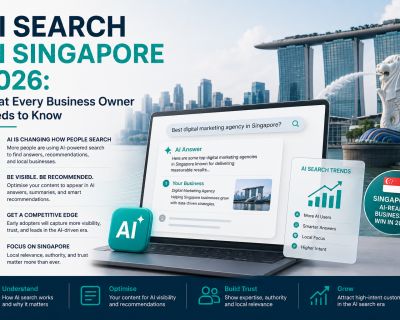 AI-Search-in-Singapore-2026