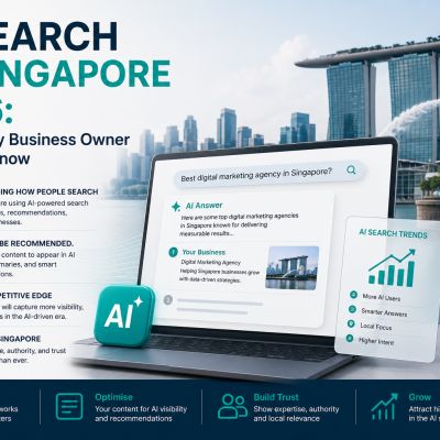AI-Search-in-Singapore-2026