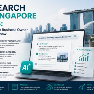 AI-Search-in-Singapore