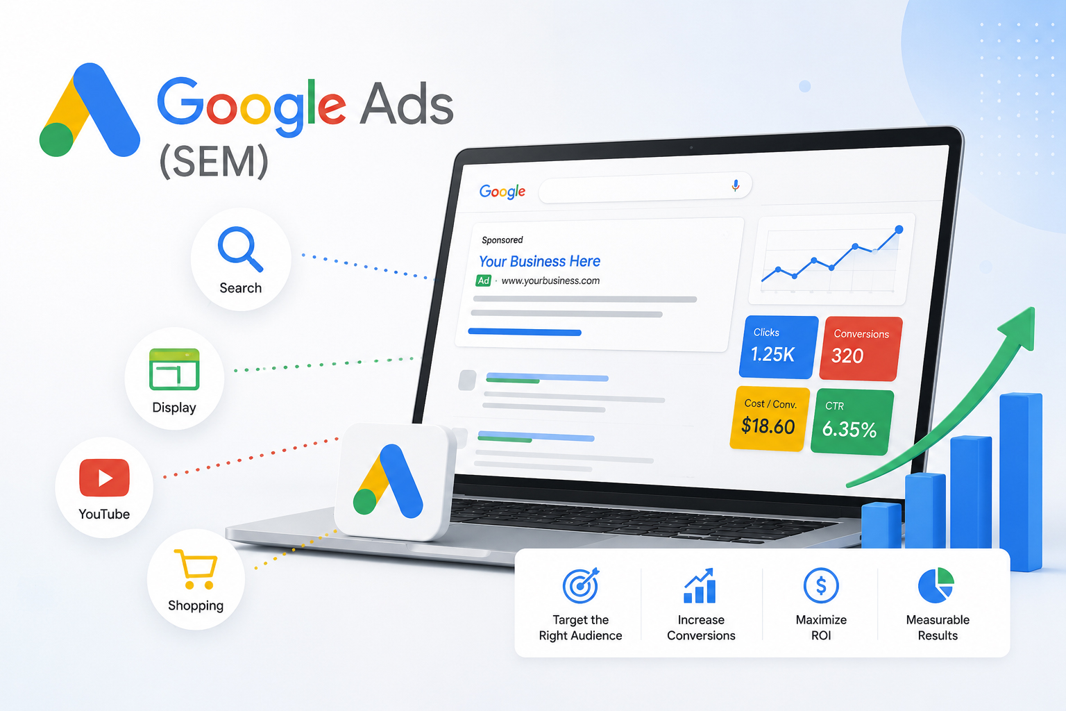 Google-Ads