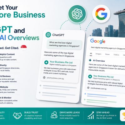 How-to-Get-Your-Singapore-Business-Cited