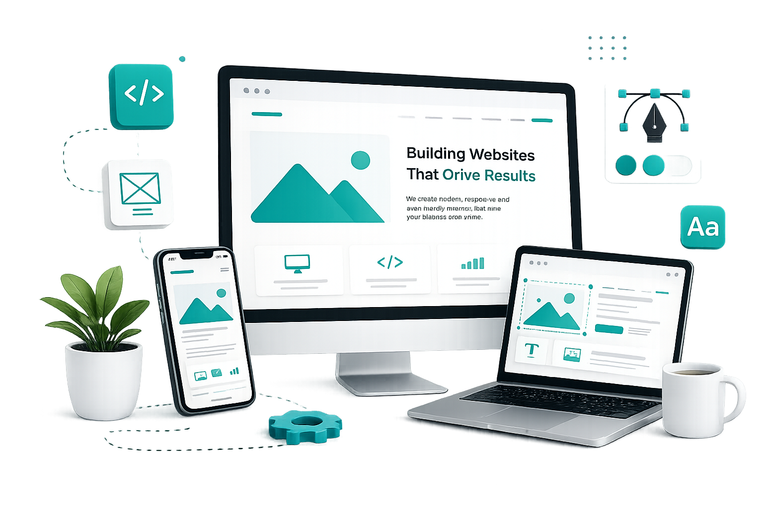 Web-Design-and-Development2