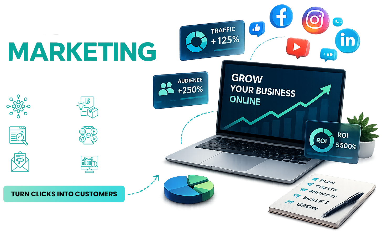 Digital-Marketing-Banner