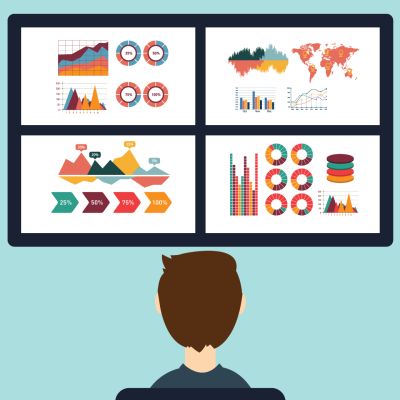 How to Choose the Best Digital Marketing Agency in Singapore