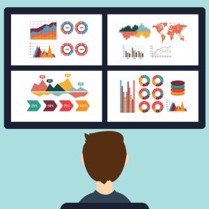 How to Choose the Best Digital Marketing Agency in Singapore