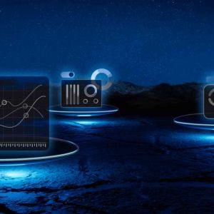 ai-is-changing-seo
