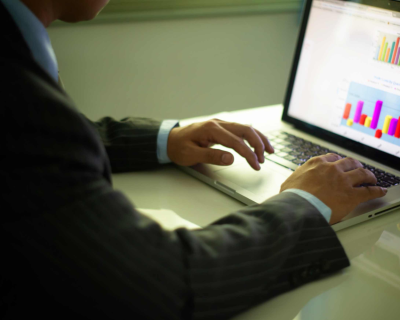 seo-agency-singapore