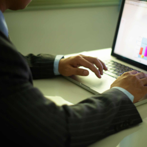 seo-agency-singapore