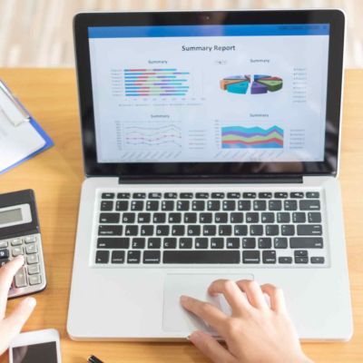 calculate-google-ads-roi