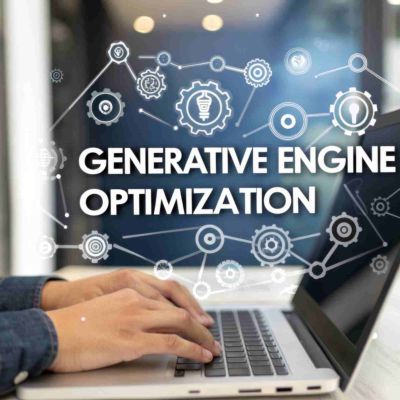 generative-engine-optimization