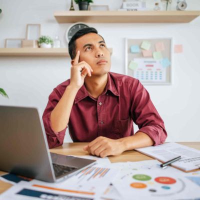 not-seeing-roi-from-digital-marketing