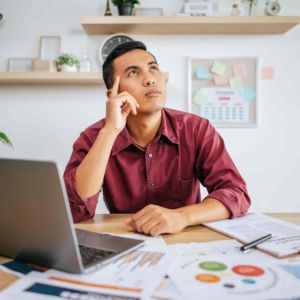 not-seeing-roi-from-digital-marketing