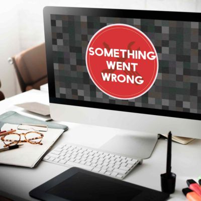 red-flags-hiring-seo-company