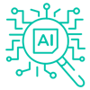 AI-SEO