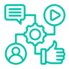Social-Media-That-Builds-Brand-and-Fills-Pipeline