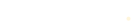 M'AI Digital