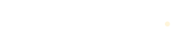 M'AI Digital